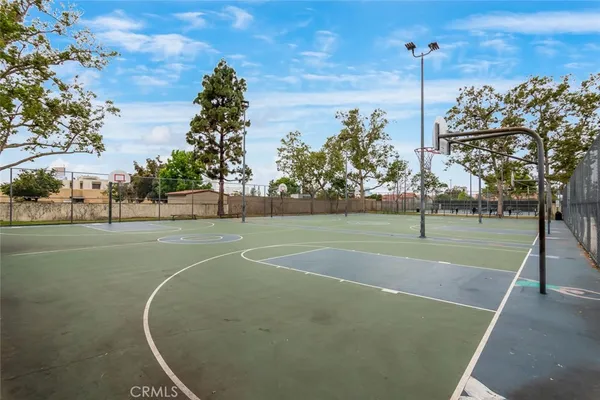 $4,995 | 5201 Huntswood Circle, La Palma, CA 90623