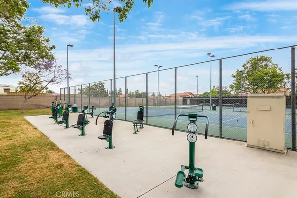 $4,995 | 5201 Huntswood Circle, La Palma, CA 90623