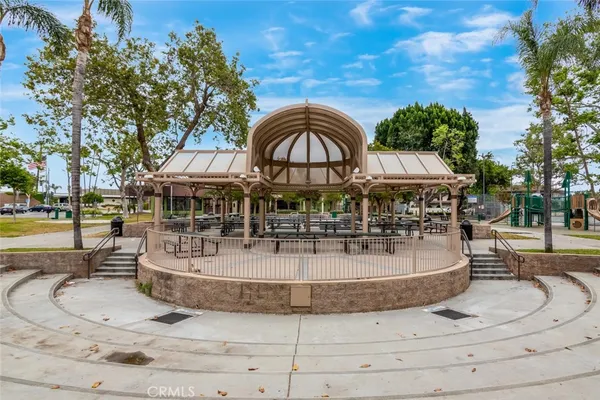 $4,995 | 5201 Huntswood Circle, La Palma, CA 90623