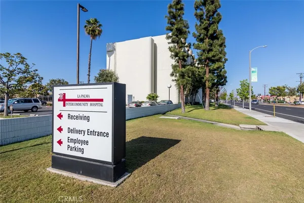 $4,995 | 5201 Huntswood Circle, La Palma, CA 90623