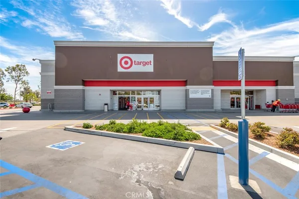 $4,995 | 5201 Huntswood Circle, La Palma, CA 90623