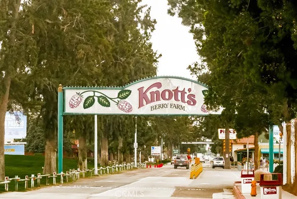 $4,995 | 5201 Huntswood Circle, La Palma, CA 90623