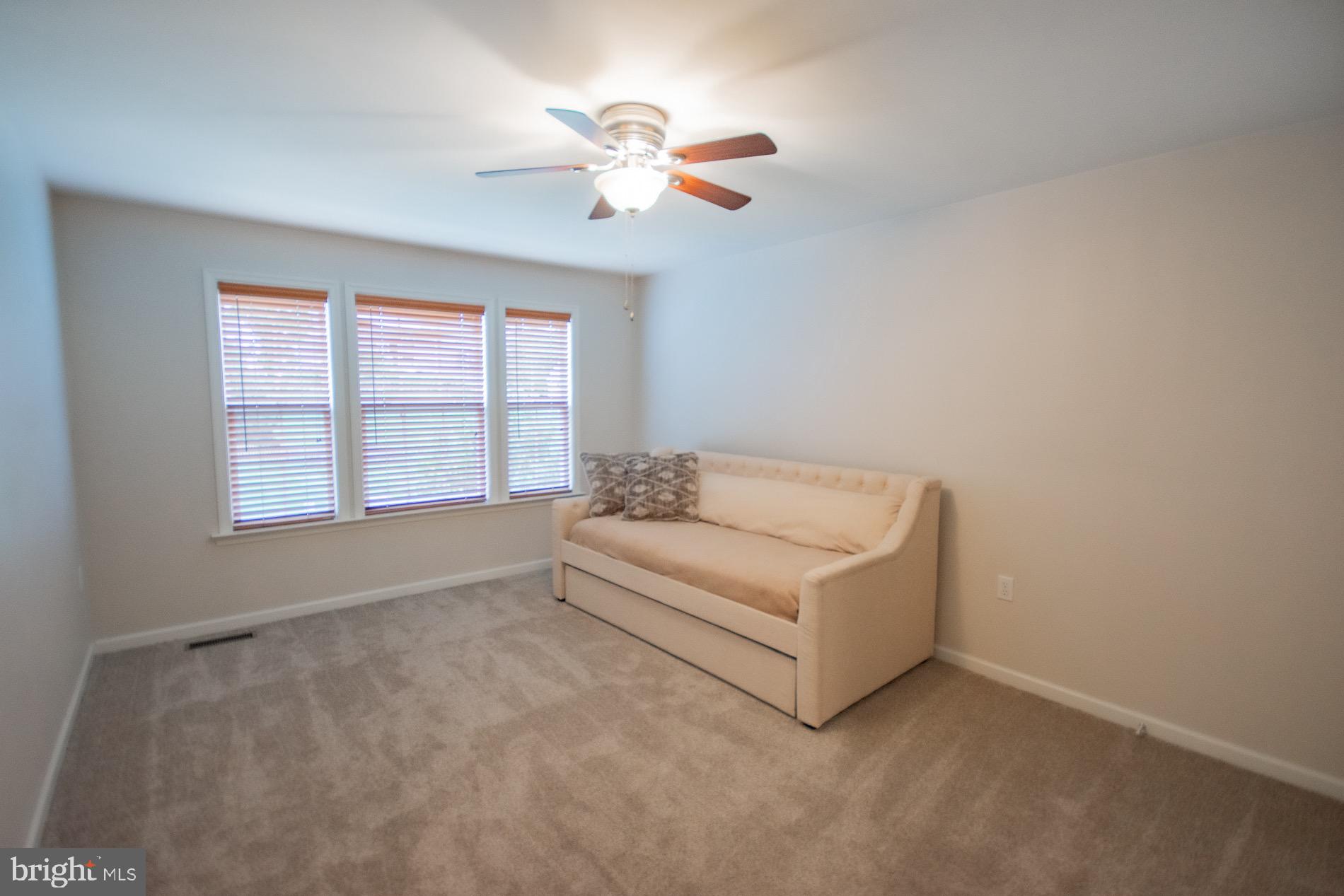 567 Rivanna Run Falling Waters, WV 25419 - Photo 50 of 96