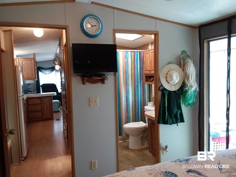235-236 Defuniak Loop Lillian, AL 36549 - Photo 21 of 40