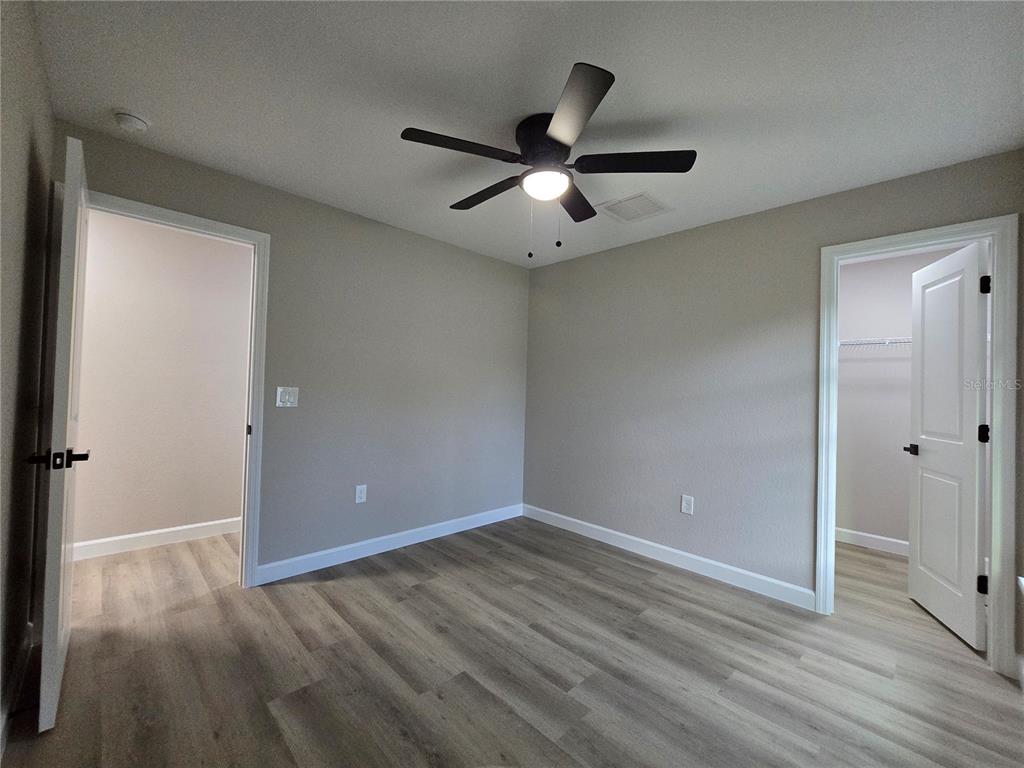 203 Emerald Road Ocala, FL 34472 - Photo 34 of 43