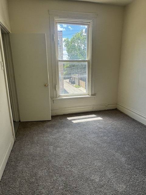 4445 West Maypole Avenue Chicago, IL 60624 - Photo 4 of 26