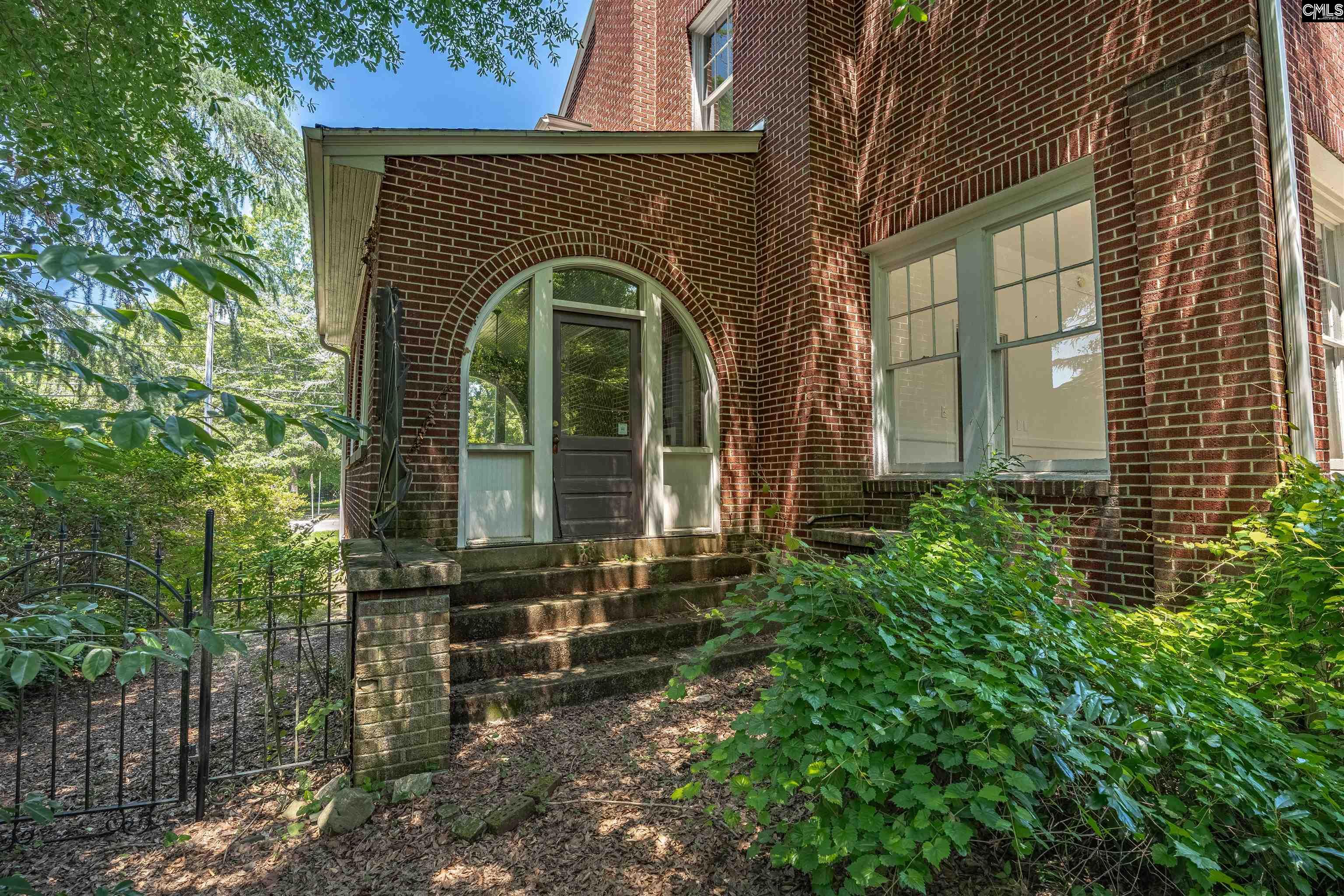 902 Maple Street Columbia, SC 29205 - Photo 43 of 43