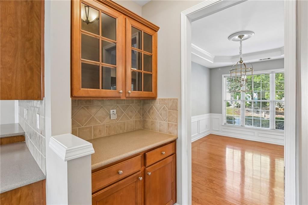 3660 Azurite Street Cumming, GA 30040 - Photo 13 of 43 Gallery Image 13