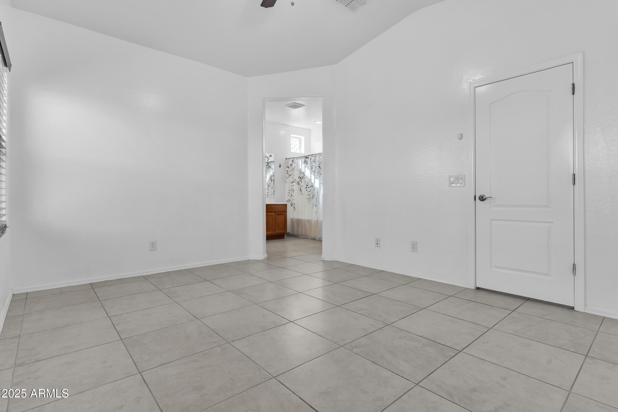 2354 East Bellerive Drive Gilbert, AZ 85298 - Photo 18 of 34 wooden floor in a room