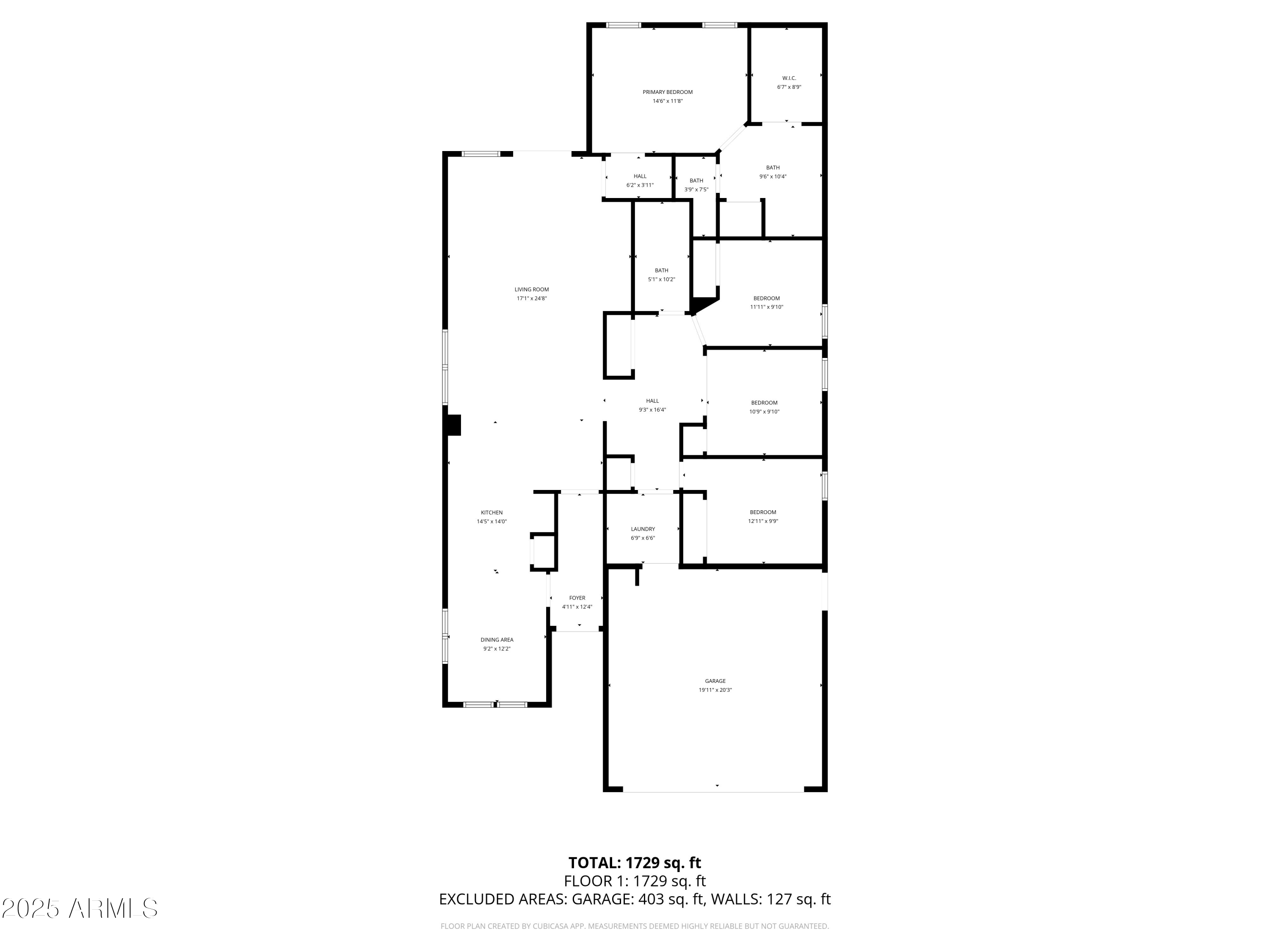 2354 East Bellerive Drive Gilbert, AZ 85298 - Photo 34 of 34 a picture of a room with a cabinet