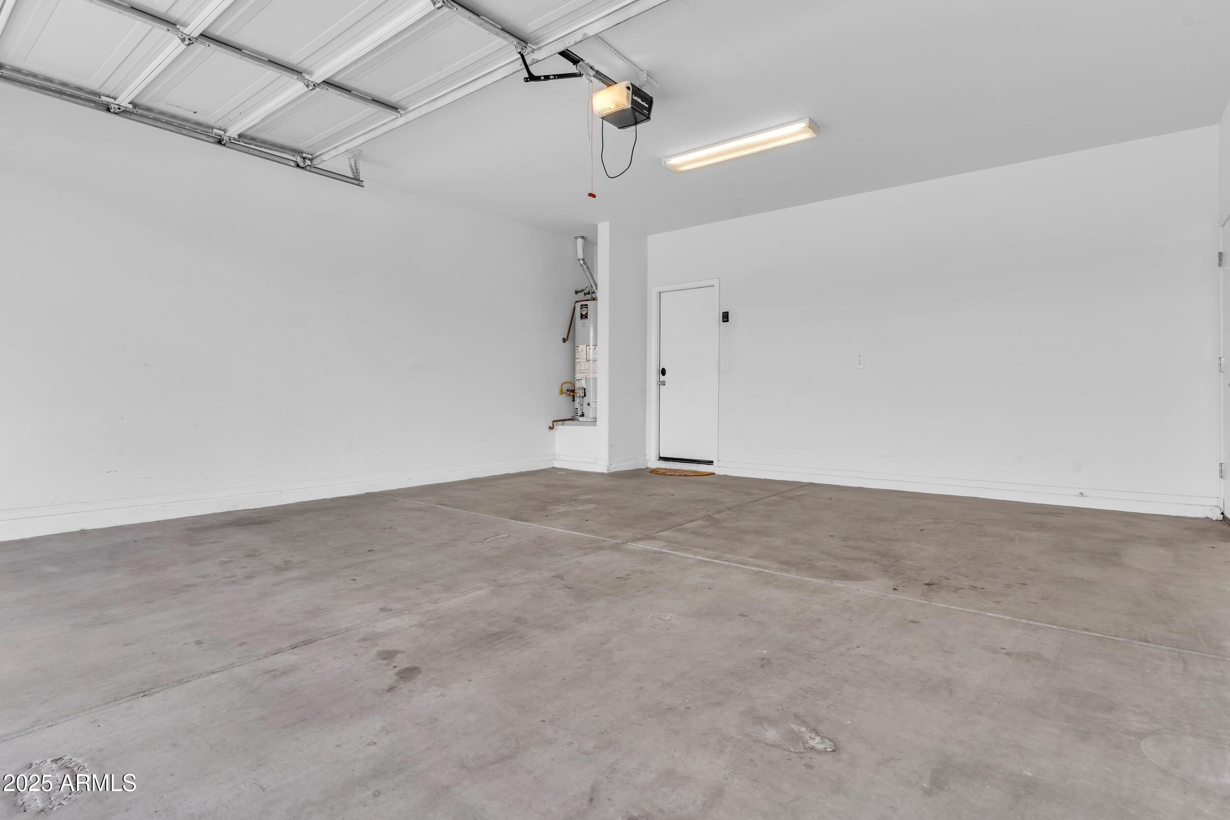 2354 East Bellerive Drive Gilbert, AZ 85298 - Photo 33 of 34