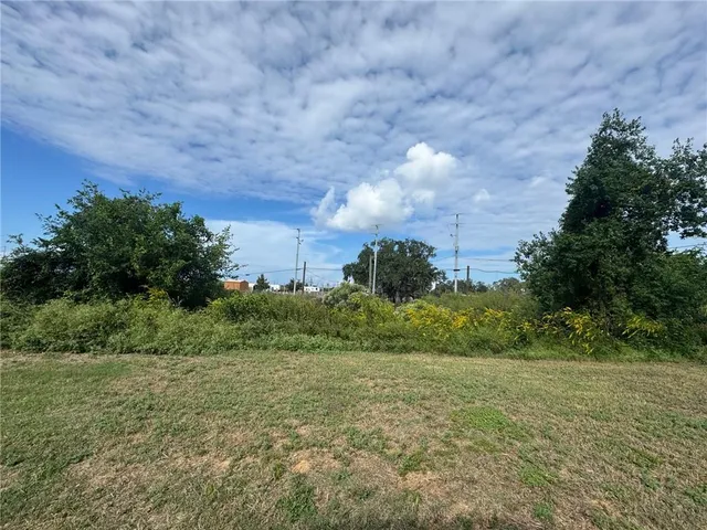 $50,000 | 108 Sally Road, Port Sulphur, LA 70083