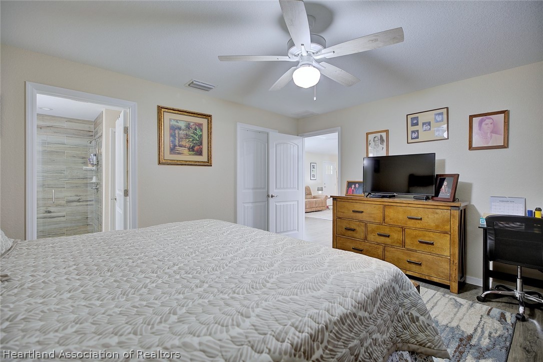 4600 Singer Street Sebring, FL 33872 - Photo 21 of 44