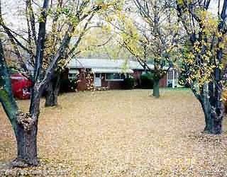 300 Rochester Road Oakland, MI 48363 - Photo 1 of 1 Listing Image