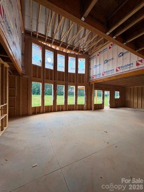 3315 Watkins Road Monroe, NC 28110 - Photo 10 of 17