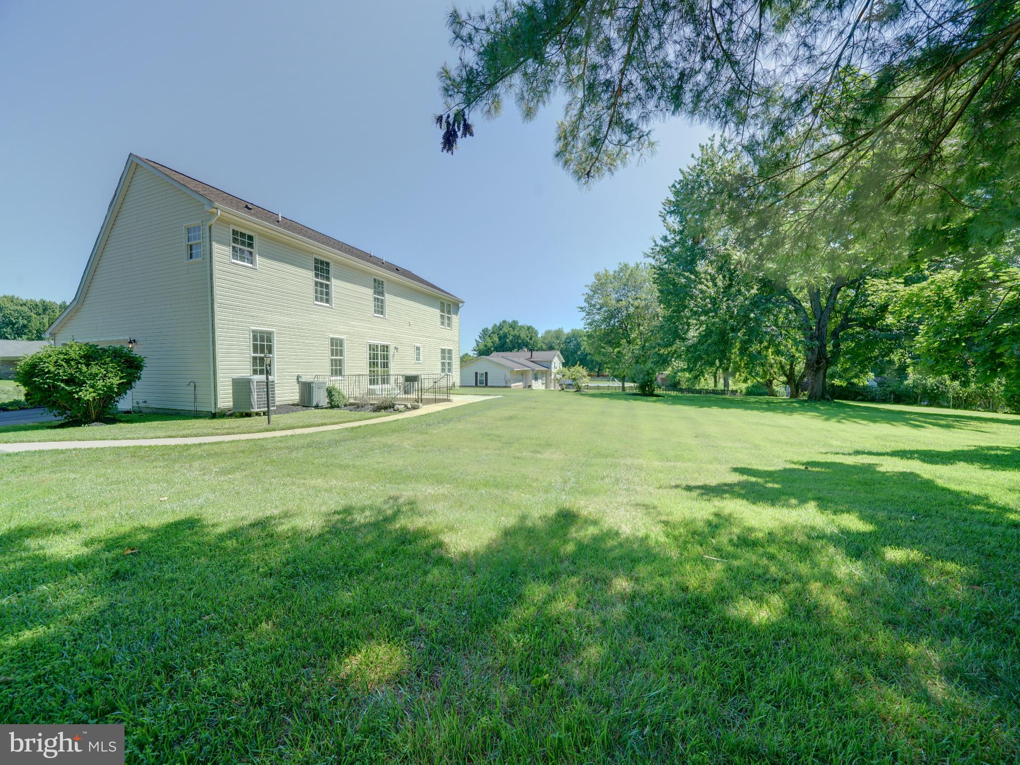 7998 Martown Road Laurel, MD 20723 - Photo 6 of 80