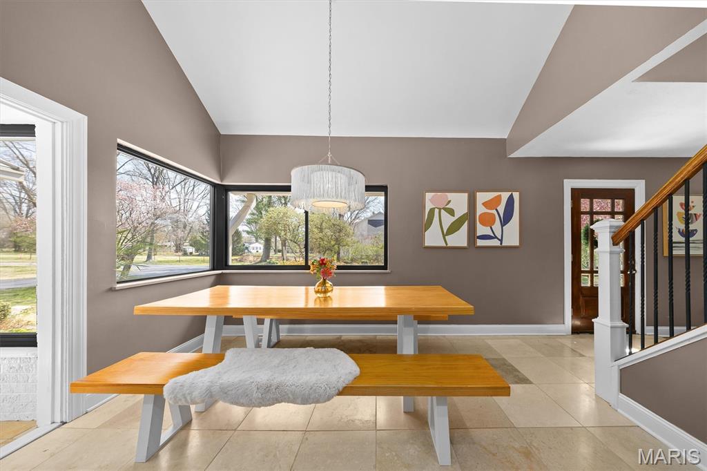 724 Schwarz Road Edwardsville, IL 62025 - Photo 11 of 62