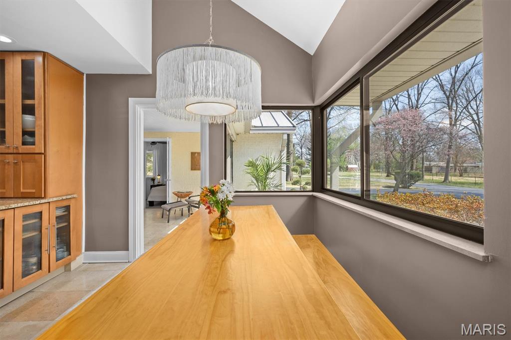 724 Schwarz Road Edwardsville, IL 62025 - Photo 12 of 62