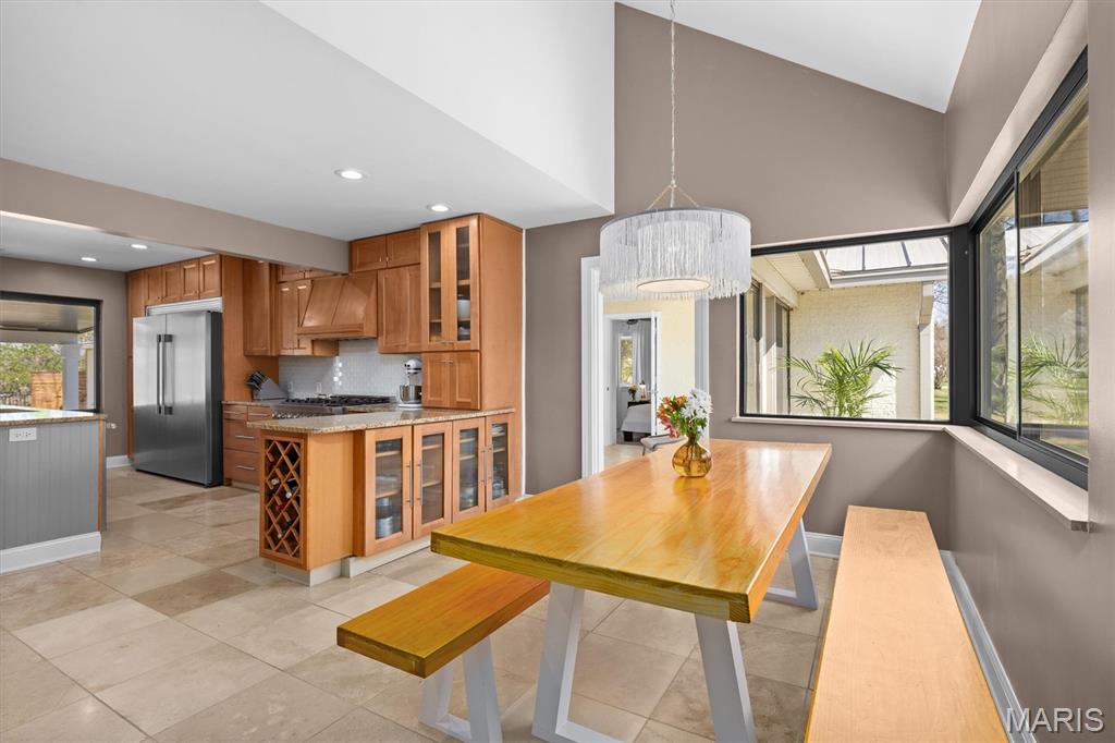 724 Schwarz Road Edwardsville, IL 62025 - Photo 13 of 62