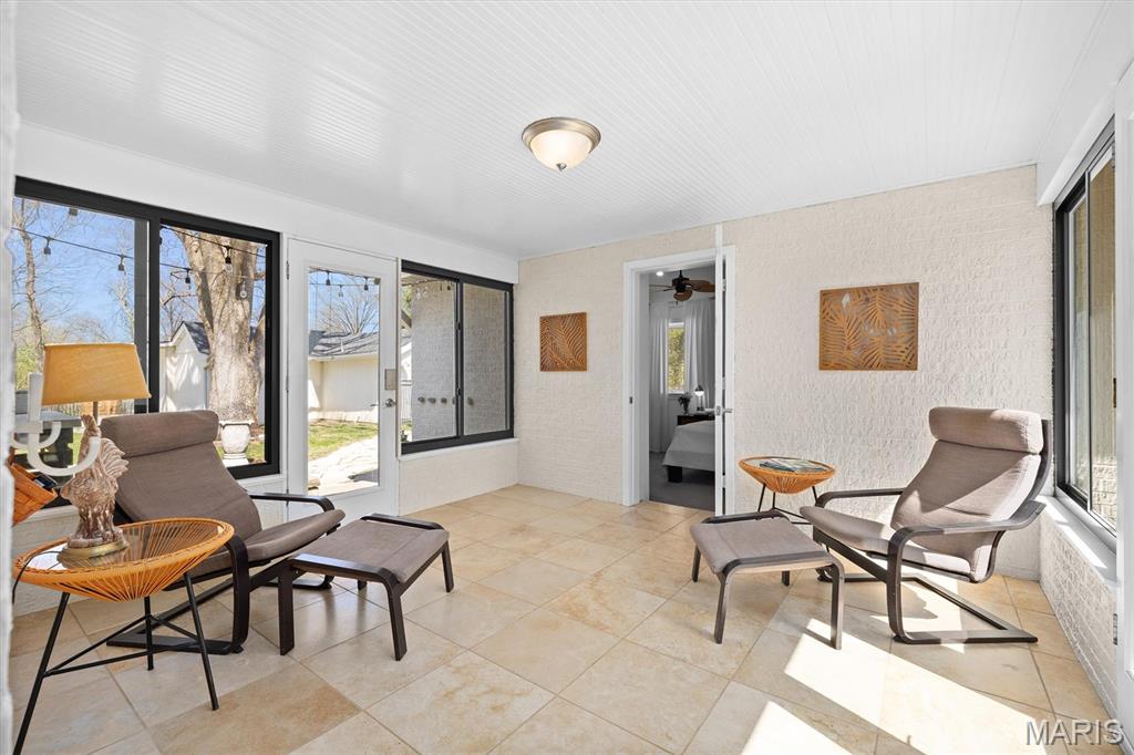 724 Schwarz Road Edwardsville, IL 62025 - Photo 14 of 62