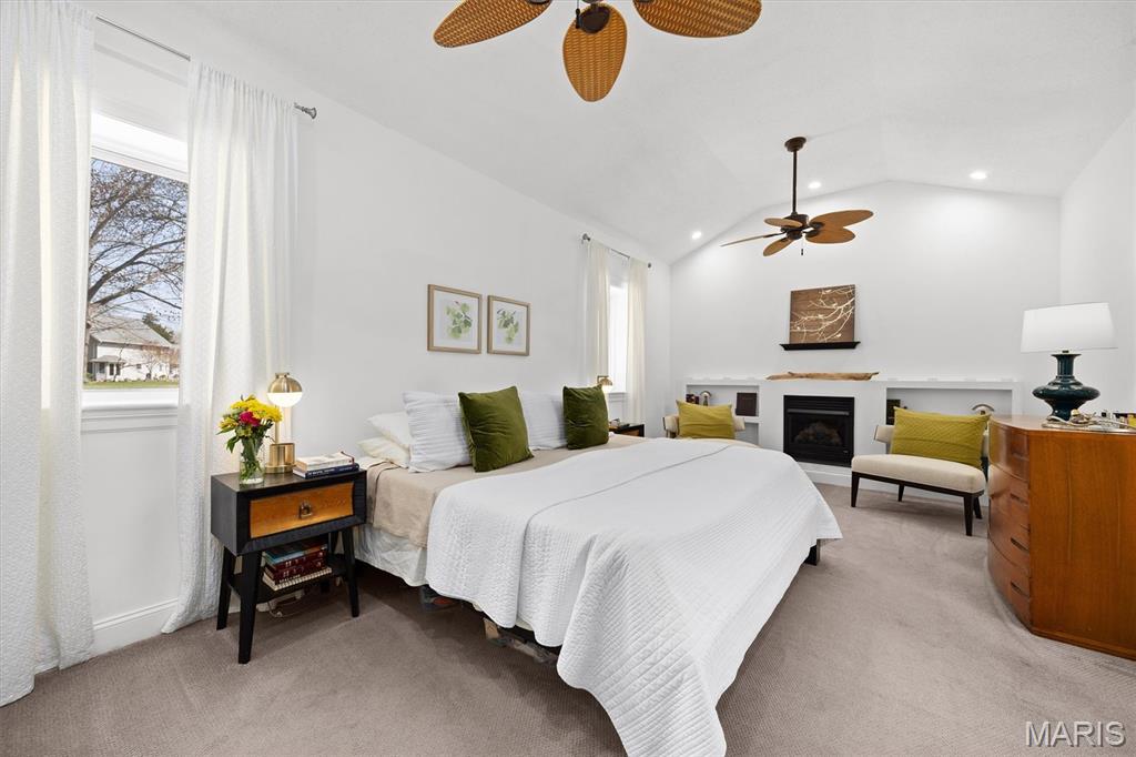 724 Schwarz Road Edwardsville, IL 62025 - Photo 15 of 62