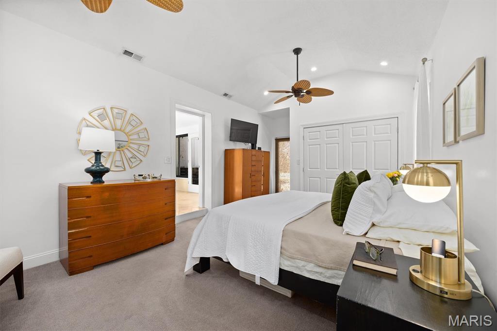 724 Schwarz Road Edwardsville, IL 62025 - Photo 16 of 62