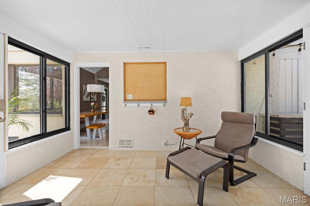 724 Schwarz Road Edwardsville, IL 62025 - Photo 17 of 62