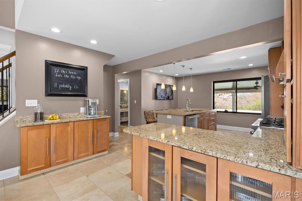 724 Schwarz Road Edwardsville, IL 62025 - Photo 18 of 62