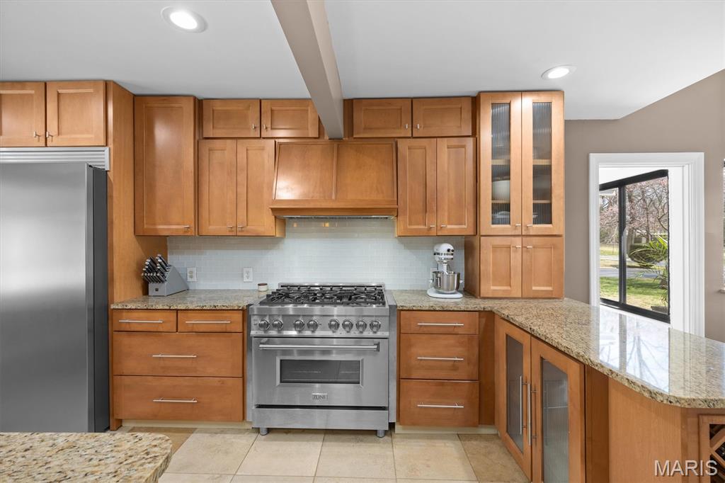 724 Schwarz Road Edwardsville, IL 62025 - Photo 20 of 62