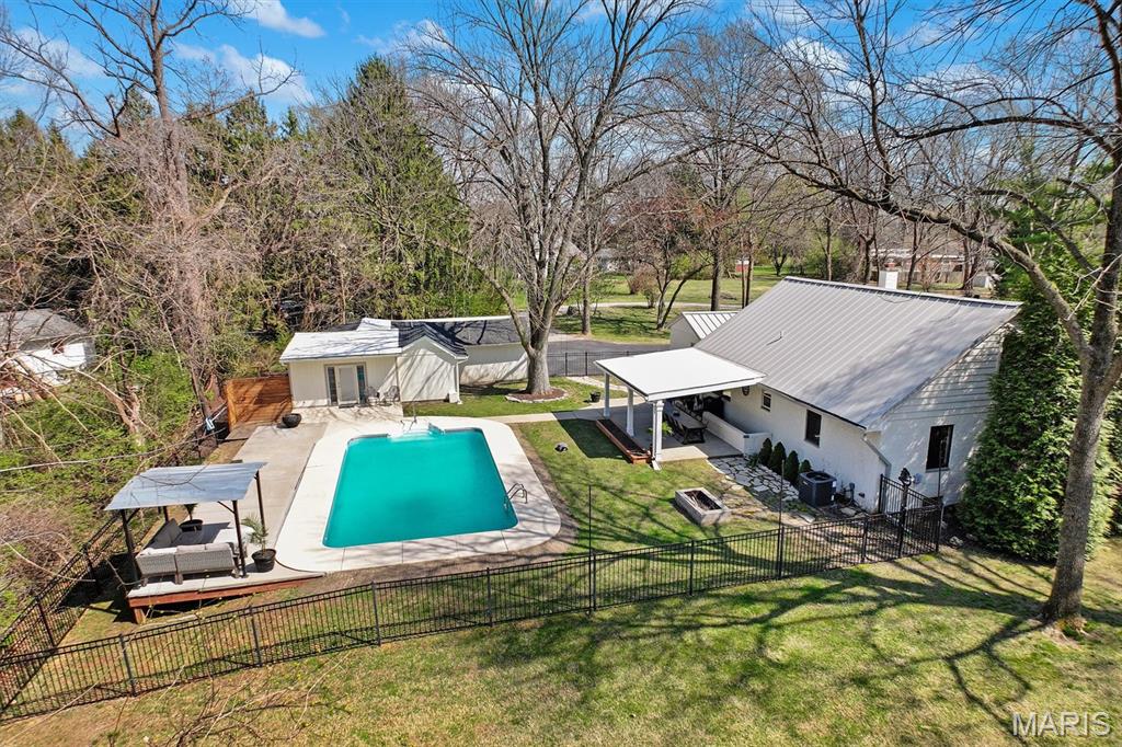 724 Schwarz Road Edwardsville, IL 62025 - Photo 2 of 62