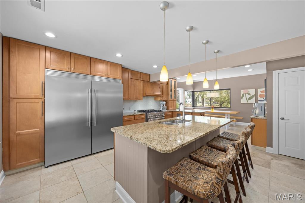 724 Schwarz Road Edwardsville, IL 62025 - Photo 22 of 62