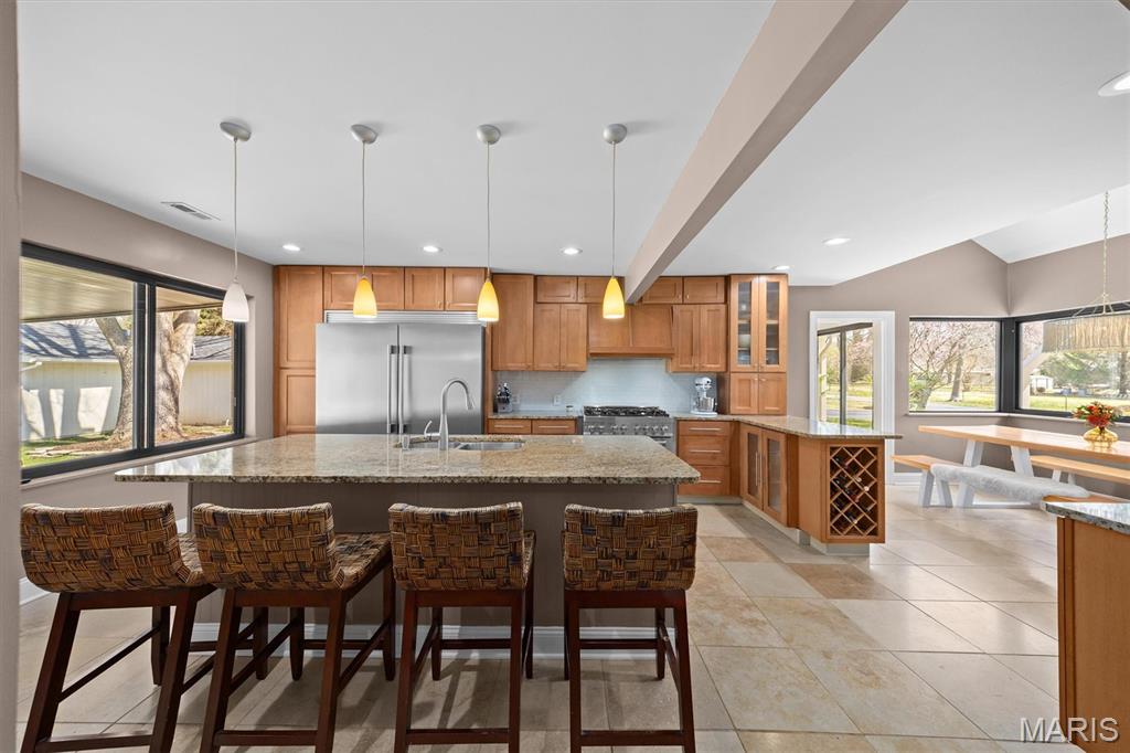 724 Schwarz Road Edwardsville, IL 62025 - Photo 23 of 62