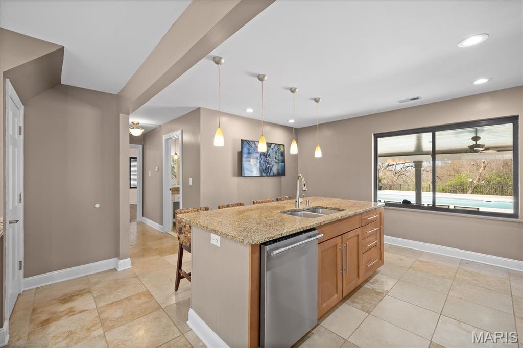 724 Schwarz Road Edwardsville, IL 62025 - Photo 24 of 62