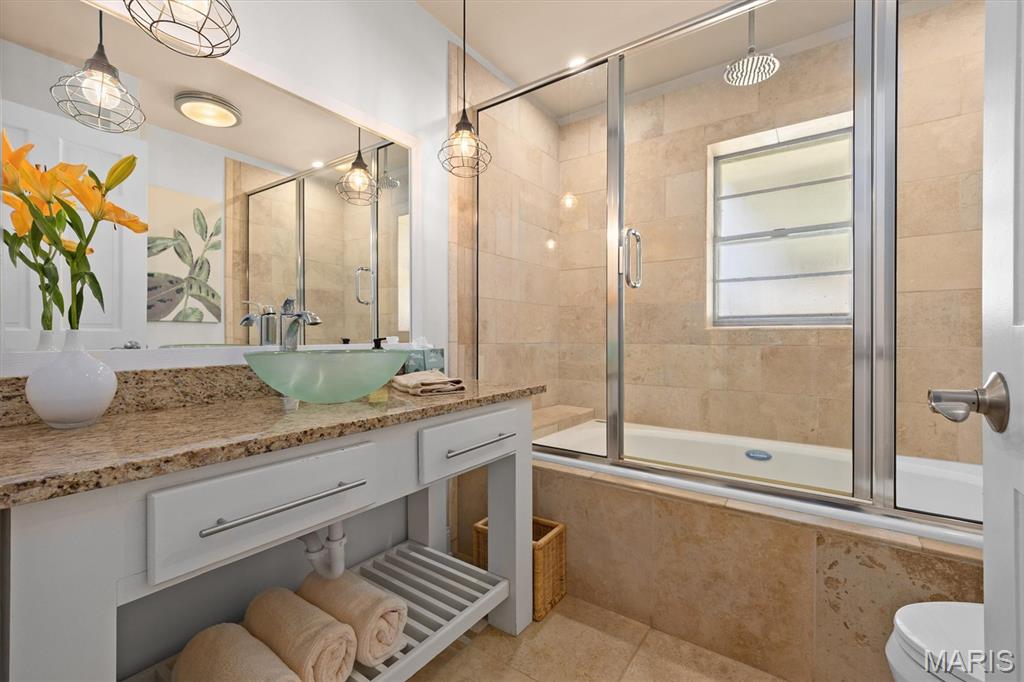 724 Schwarz Road Edwardsville, IL 62025 - Photo 25 of 62