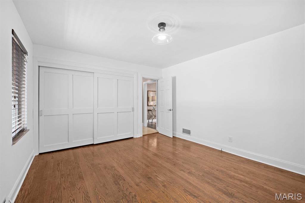 724 Schwarz Road Edwardsville, IL 62025 - Photo 26 of 62