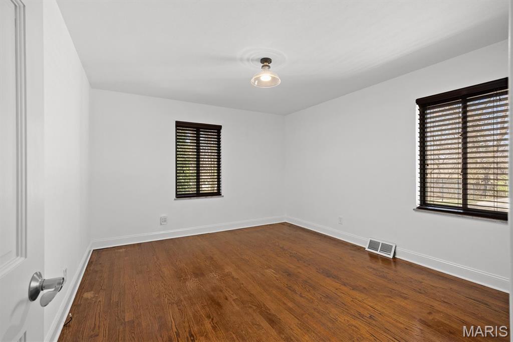 724 Schwarz Road Edwardsville, IL 62025 - Photo 27 of 62