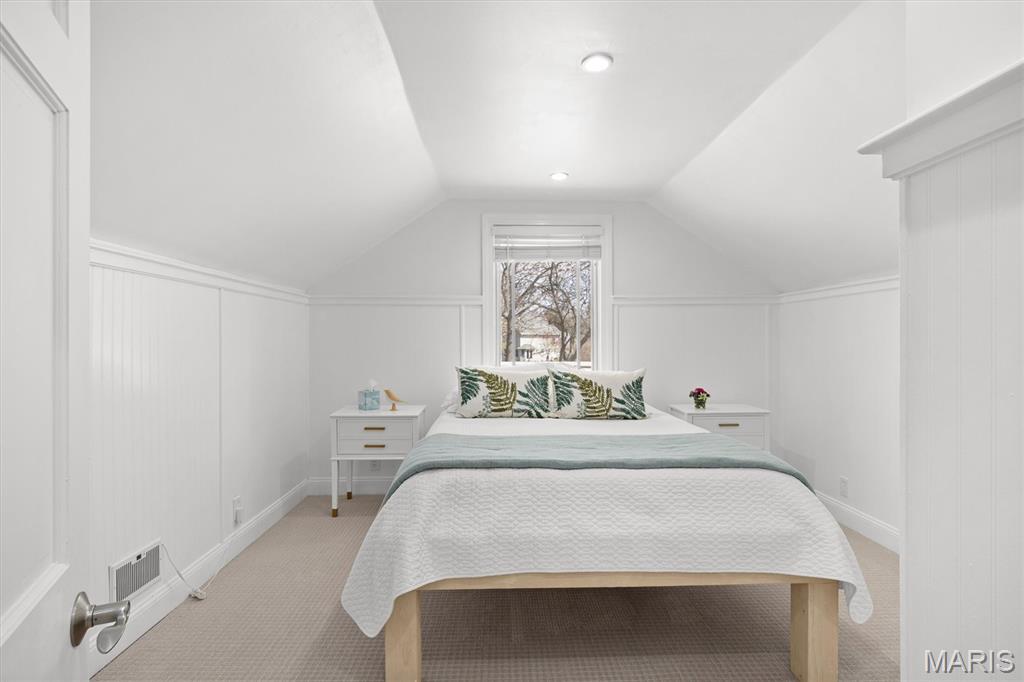 724 Schwarz Road Edwardsville, IL 62025 - Photo 28 of 62