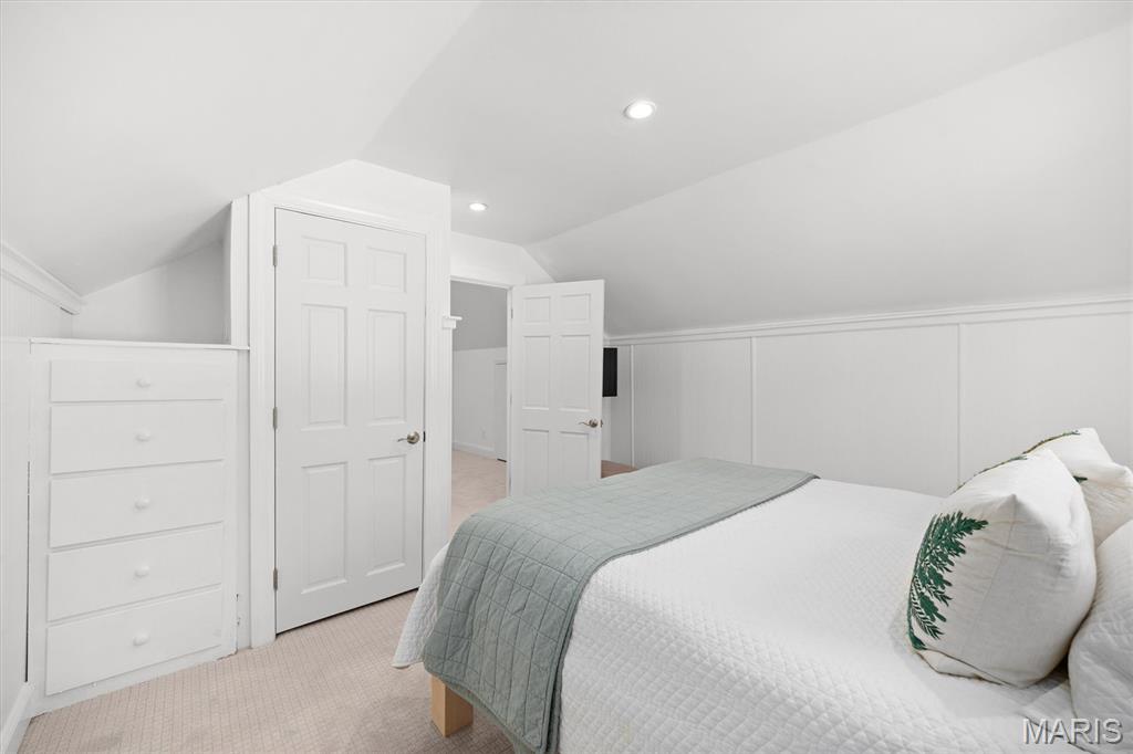 724 Schwarz Road Edwardsville, IL 62025 - Photo 29 of 62