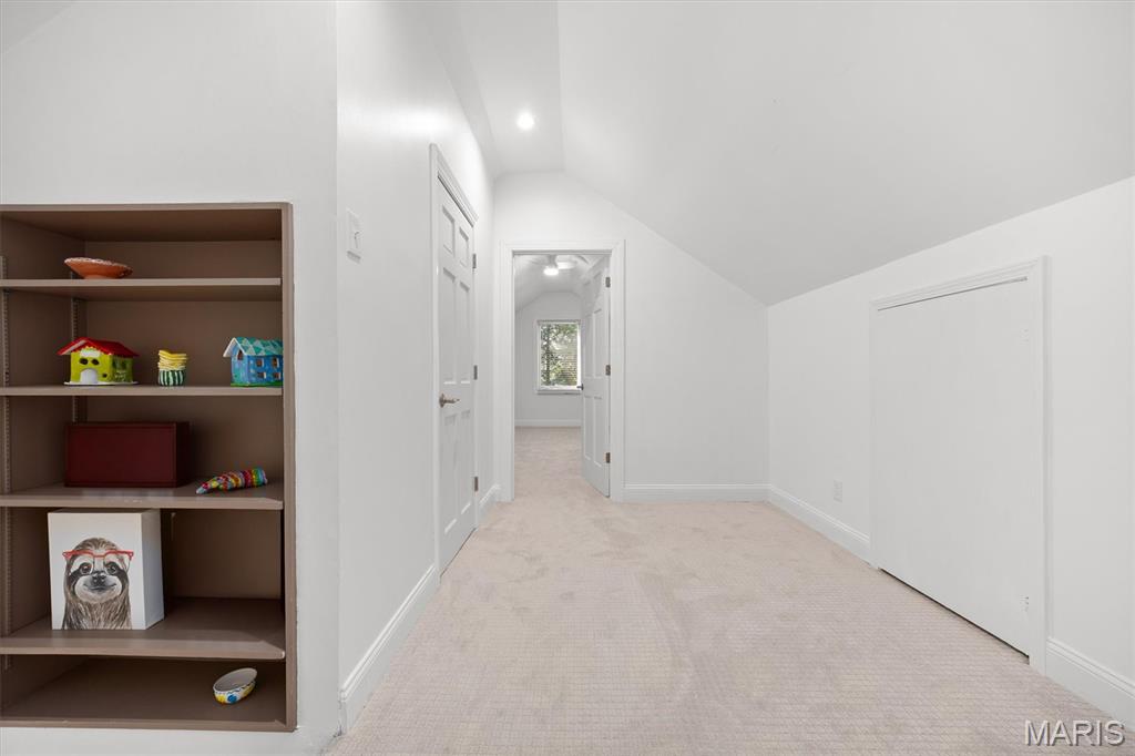 724 Schwarz Road Edwardsville, IL 62025 - Photo 30 of 62