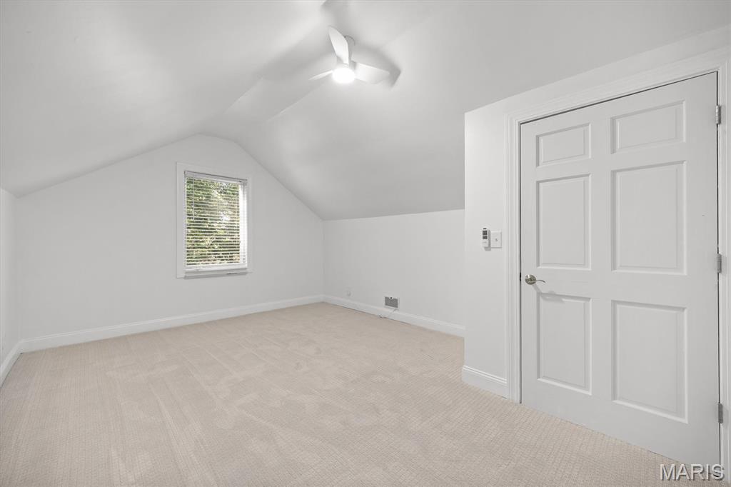 724 Schwarz Road Edwardsville, IL 62025 - Photo 31 of 62