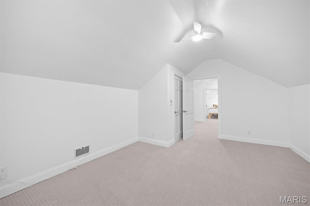 724 Schwarz Road Edwardsville, IL 62025 - Photo 32 of 62