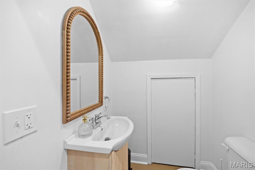 724 Schwarz Road Edwardsville, IL 62025 - Photo 33 of 62