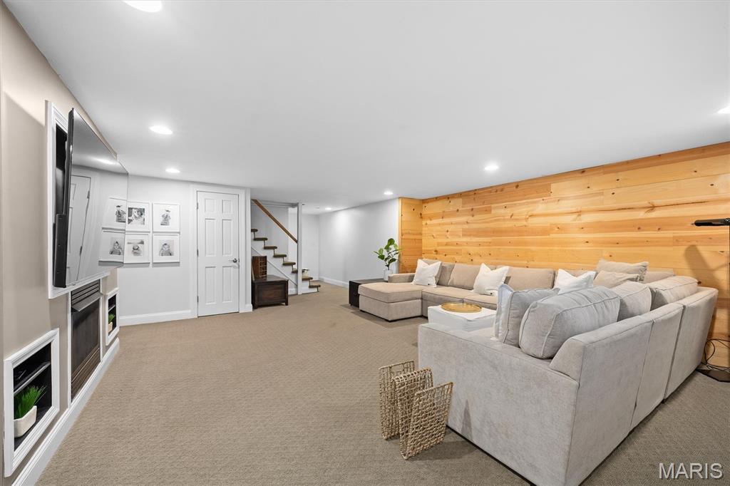 724 Schwarz Road Edwardsville, IL 62025 - Photo 35 of 62