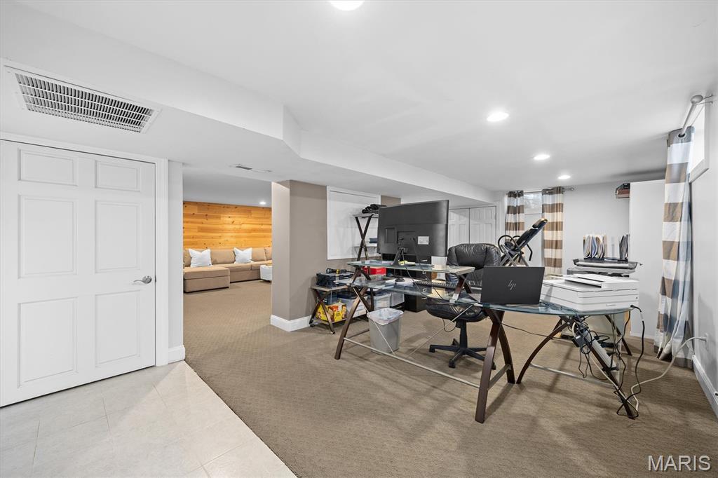 724 Schwarz Road Edwardsville, IL 62025 - Photo 37 of 62