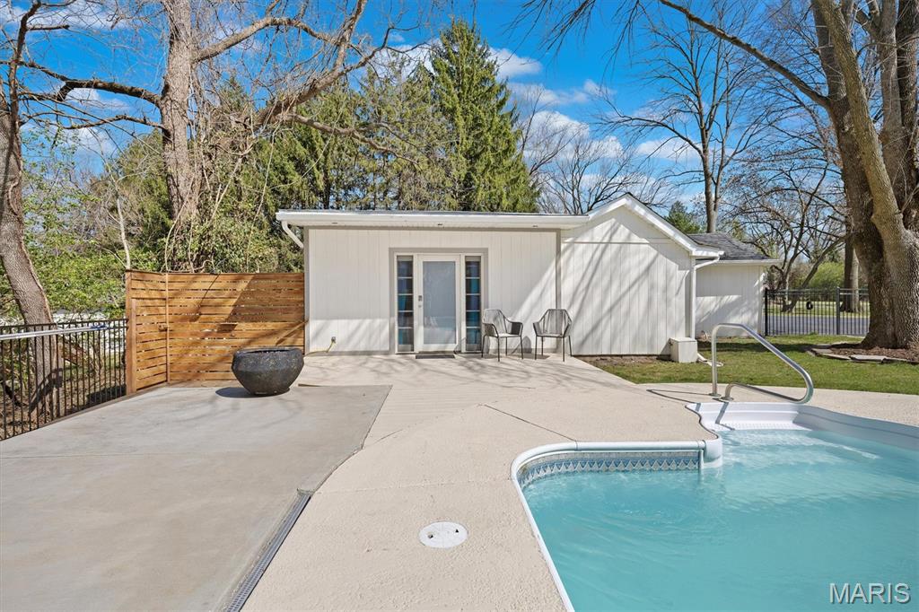 724 Schwarz Road Edwardsville, IL 62025 - Photo 43 of 62