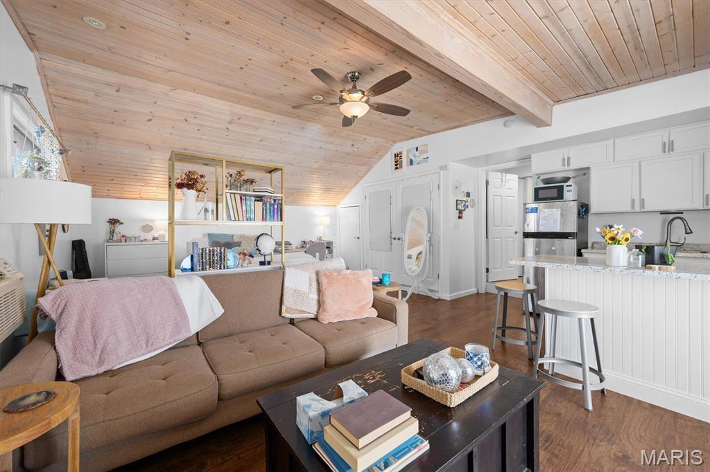 724 Schwarz Road Edwardsville, IL 62025 - Photo 44 of 62