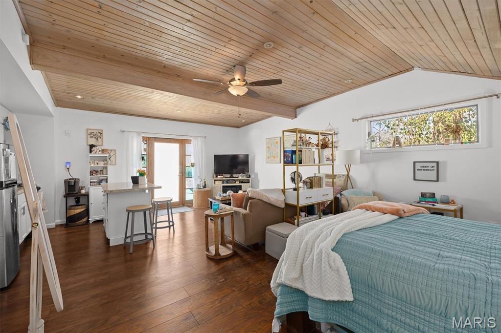 724 Schwarz Road Edwardsville, IL 62025 - Photo 45 of 62