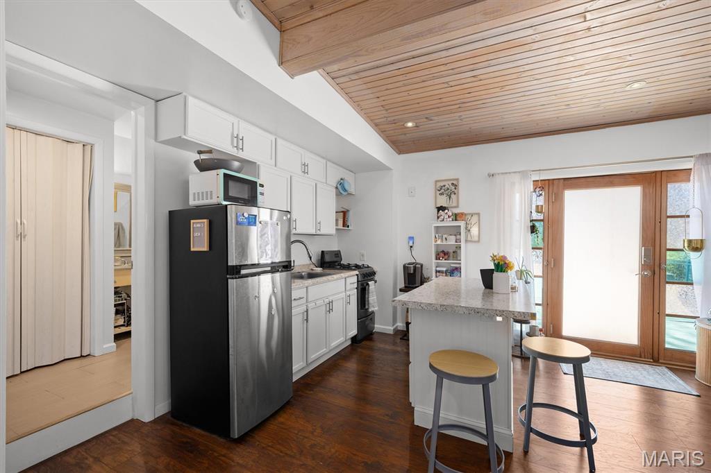 724 Schwarz Road Edwardsville, IL 62025 - Photo 46 of 62