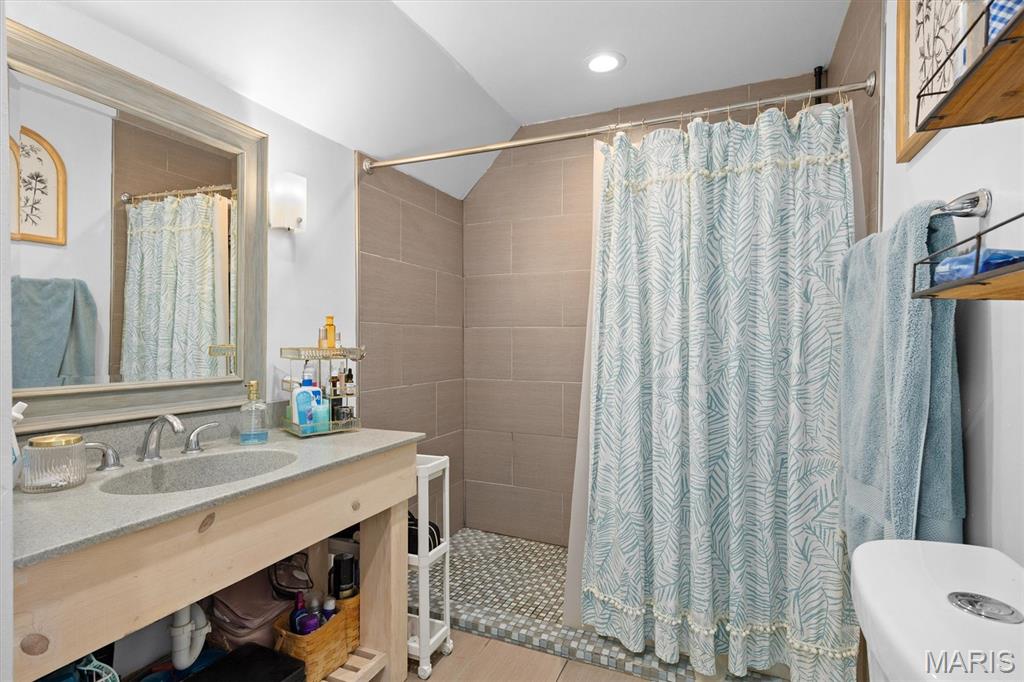 724 Schwarz Road Edwardsville, IL 62025 - Photo 47 of 62