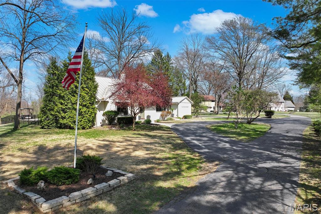 724 Schwarz Road Edwardsville, IL 62025 - Photo 53 of 62